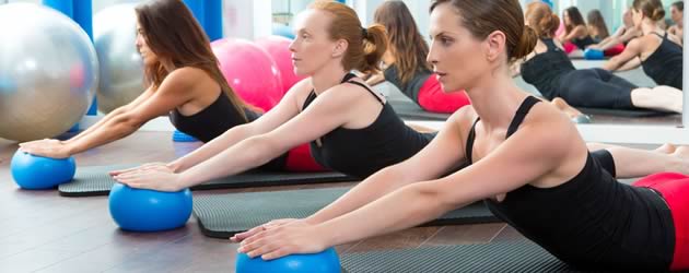 pilates-mame1