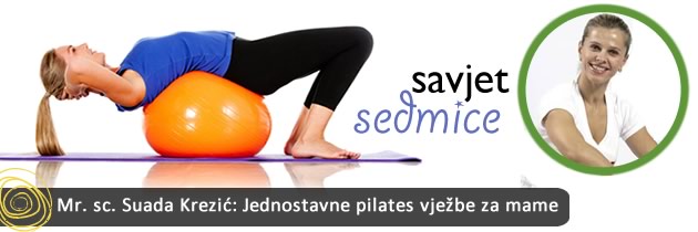 pilates-vjezbe-suada