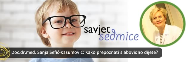 sanja_web_maj