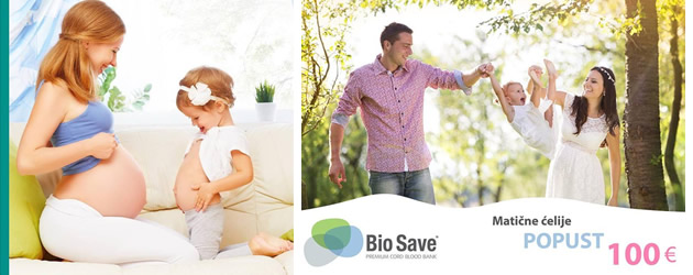biosave popust