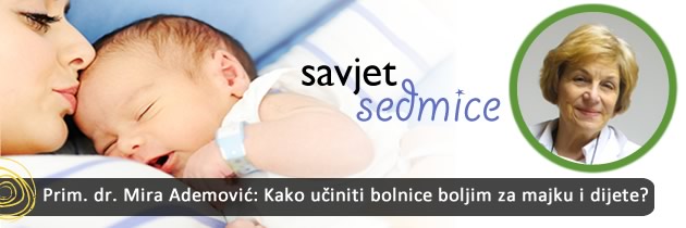 babyfriendly-bolnice