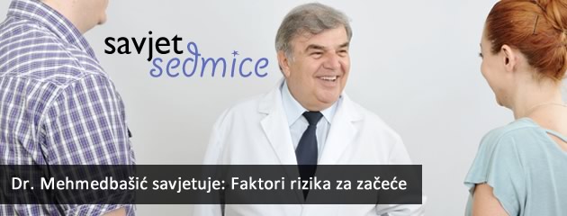 faktori_rizika_zacece