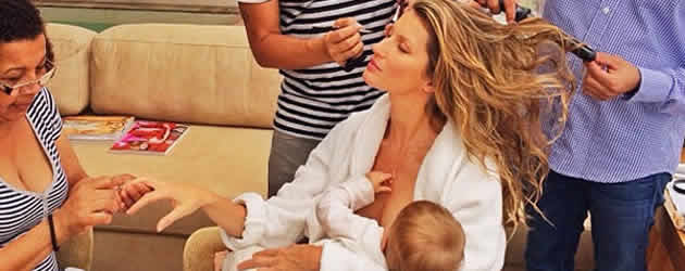 Gisele_Bundchen