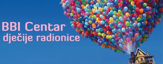 baloni-radionica