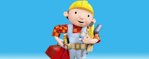 bob