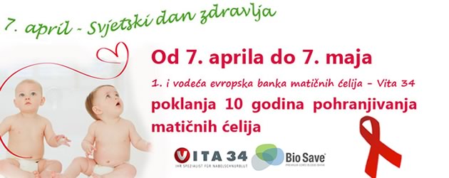 10godina