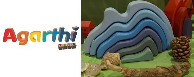 agarthi-akcija