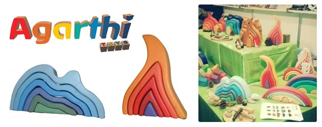 agarthi1