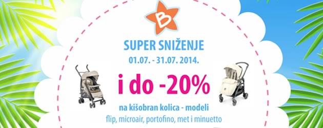 akcija-kisobran-kolica