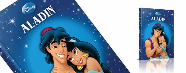aladin