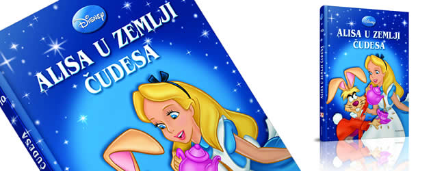 alisa-u-zemlji-cuda-tropik