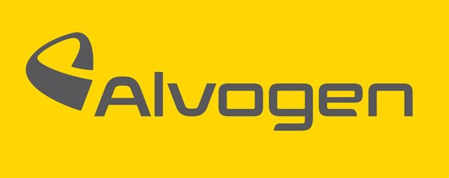 alvogen-logo