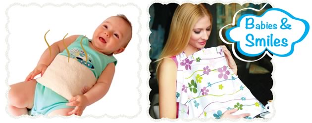 babies-smiles-proizvodi
