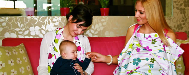 babiessmiles1