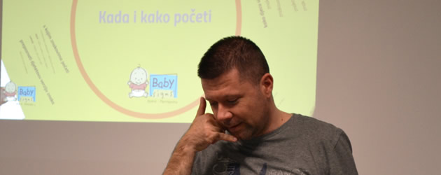 baby-signs1