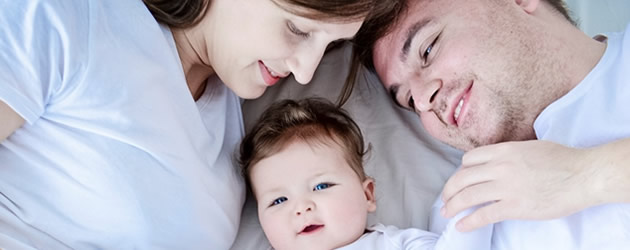 baby-signs2
