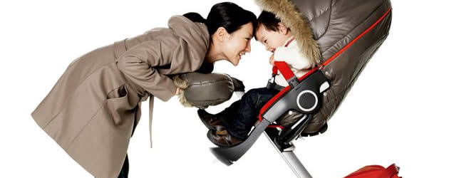 babycentar_stokke