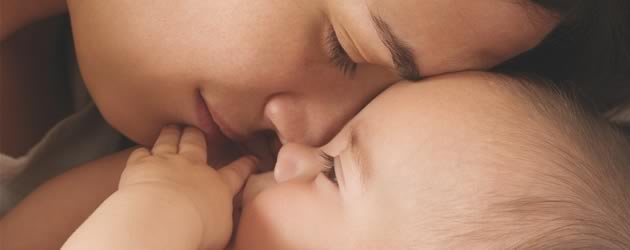 beba_mama_johnsons