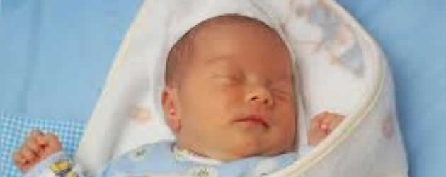 bebe-pomoc