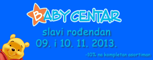 beby-centar-rodjendan