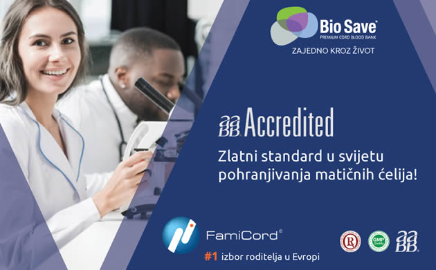 bioaug2