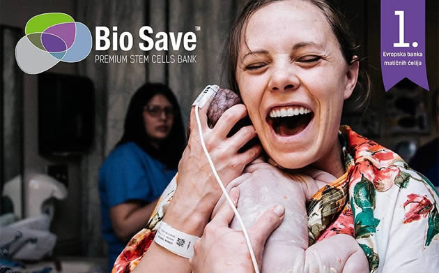 bioaug2