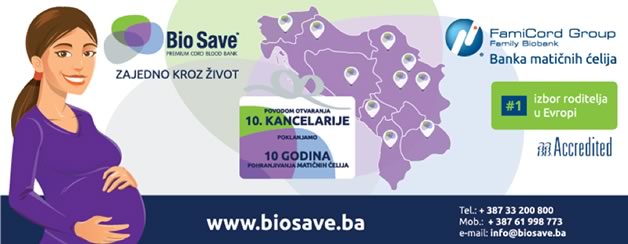 biomaj1