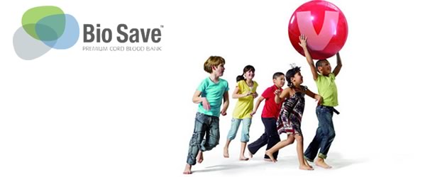 biosave-djeca
