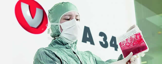 biosave-hiv-02