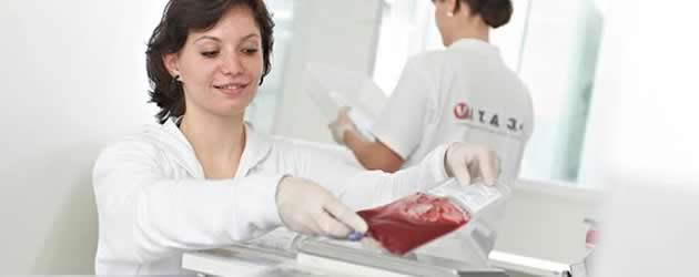 biosave6