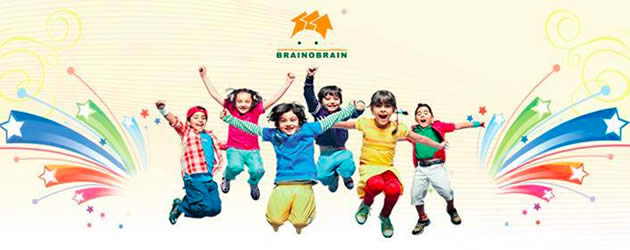 braiobrain1