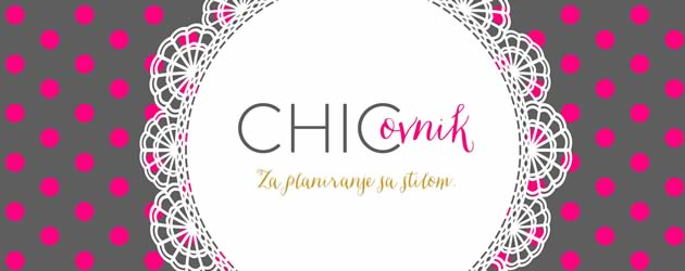 chicovnik