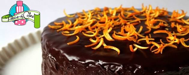 coko-torta