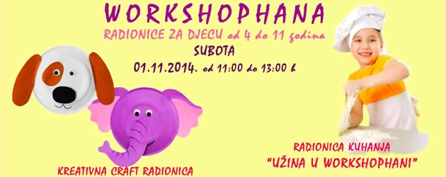 craft-radionica1