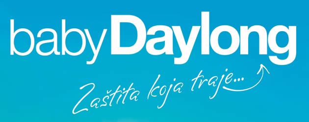 daylong2