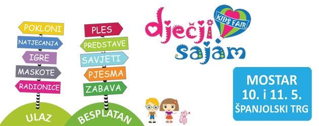 djecji-sajam-mostar