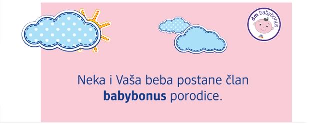 dm-babybonus