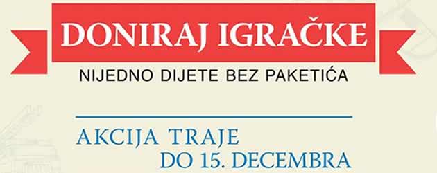 doniraj-igracke