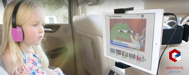 drzac tablet