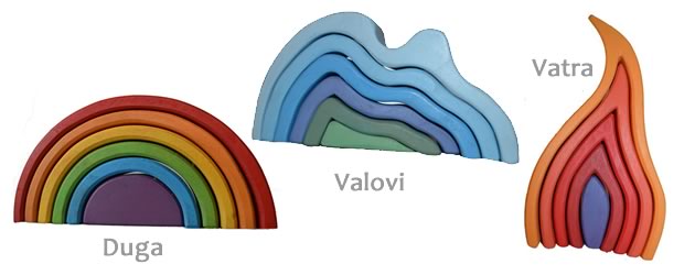 duga-valovi-vatra