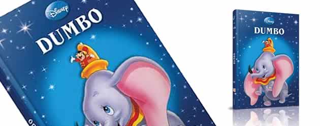 dumbo1