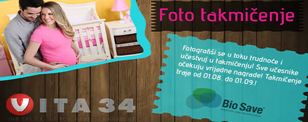 foto-biosave