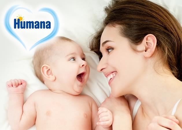 humana