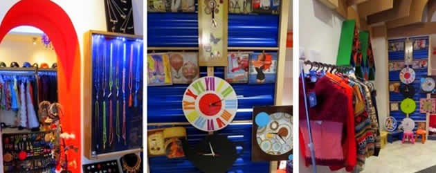 ideas-store