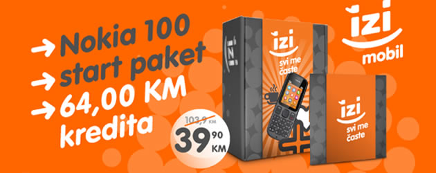 izimobil