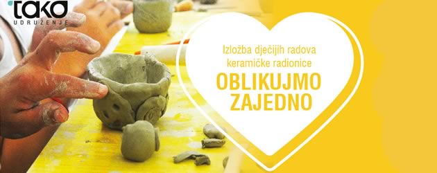 izlozba-tako