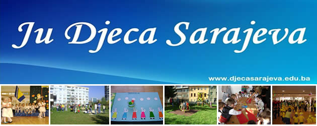 ju-djeca-sarajeva