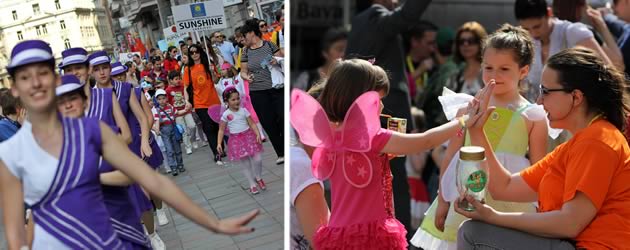 kids-fest