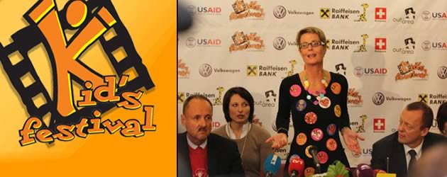 kids-fest1