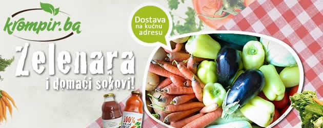 krompir.ba